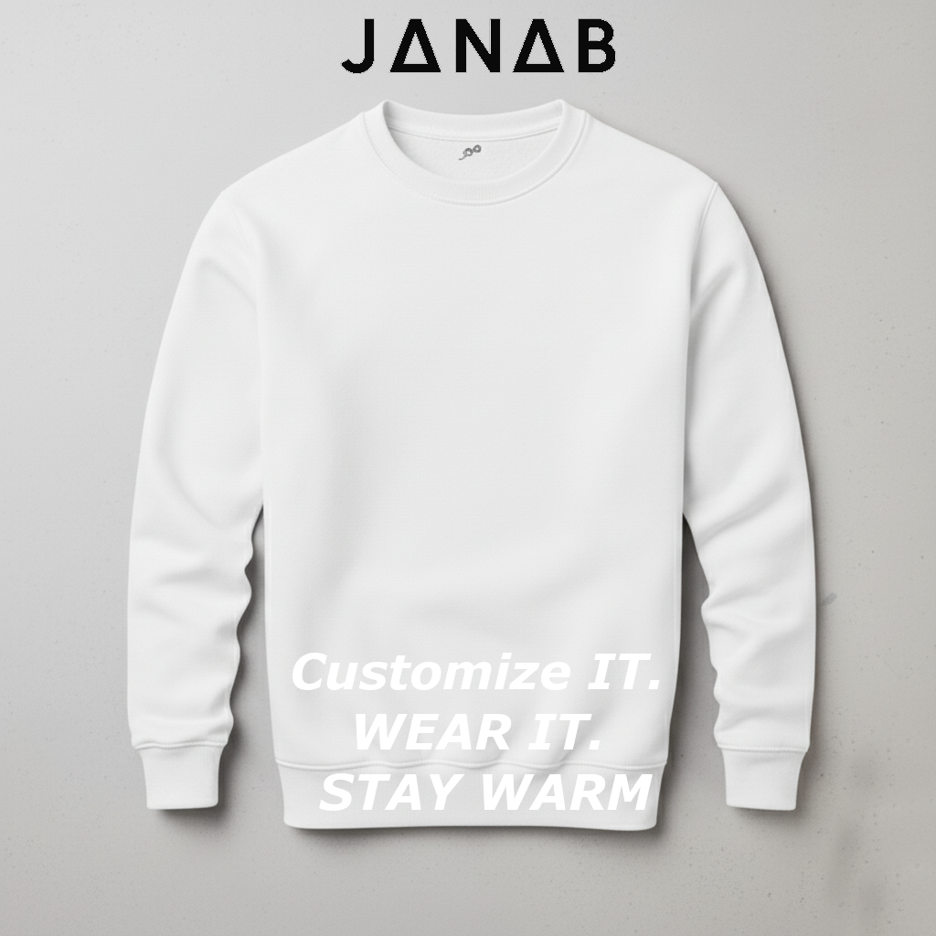 The Essential Winter Layer. Deep Maroon Crewneck.